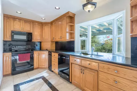 19932 Copper Cyn, Redding, CA 96003 photo 6