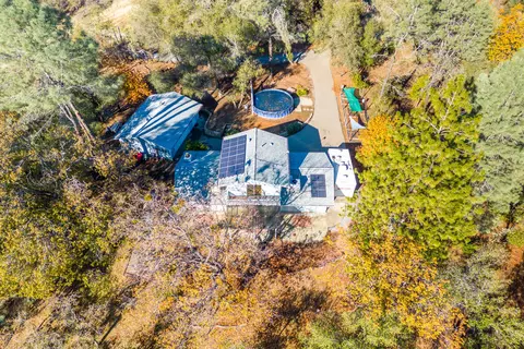 19932 Copper Cyn, Redding, CA 96003 photo 43