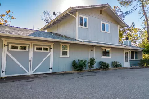 19932 Copper Cyn, Redding, CA 96003 photo 2