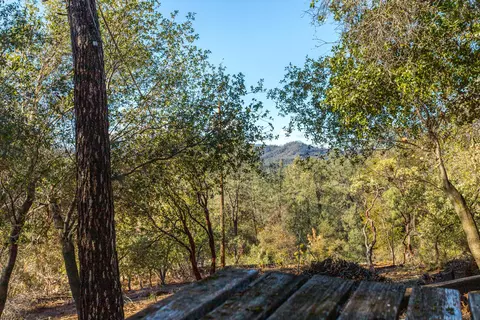 19932 Copper Cyn, Redding, CA 96003 photo 42