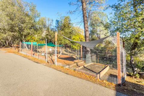 19932 Copper Cyn, Redding, CA 96003 photo 49