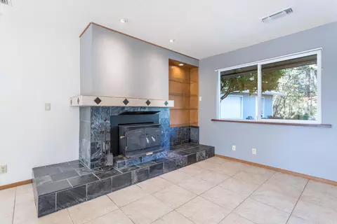 19932 Copper Cyn, Redding, CA 96003 photo 13