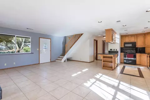 19932 Copper Cyn, Redding, CA 96003 photo 14