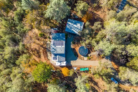 19932 Copper Cyn, Redding, CA 96003 photo 44
