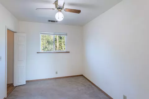 19932 Copper Cyn, Redding, CA 96003 photo 29