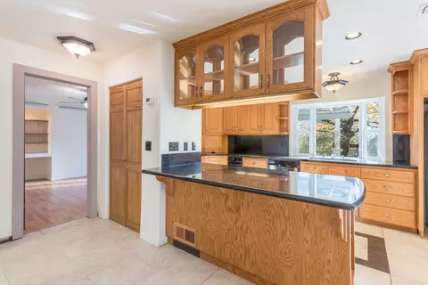 19932 Copper Cyn, Redding, CA 96003 photo 8