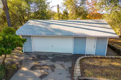 19932 Copper Cyn, Redding, CA 96003 photo 39