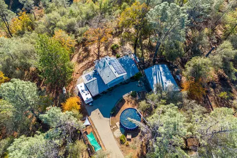 19932 Copper Cyn, Redding, CA 96003 photo 48