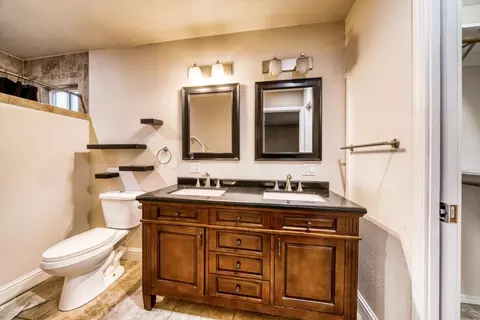 8472 Copper Dr, Redding, CA 96001 photo 23