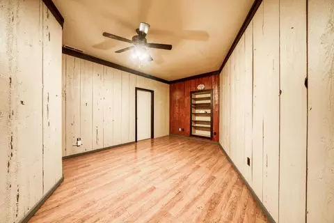 8472 Copper Dr, Redding, CA 96001 photo 27