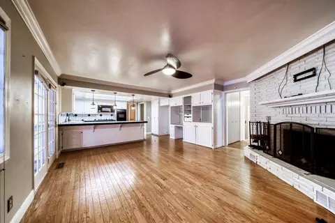 8472 Copper Dr, Redding, CA 96001 photo 13