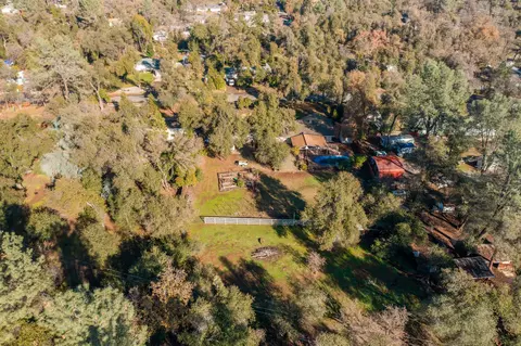 8472 Copper Dr, Redding, CA 96001 photo 48