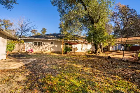 8472 Copper Dr, Redding, CA 96001 photo 42
