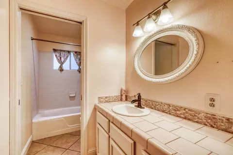 8472 Copper Dr, Redding, CA 96001 photo 30
