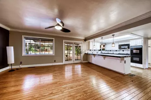 8472 Copper Dr, Redding, CA 96001 photo 16