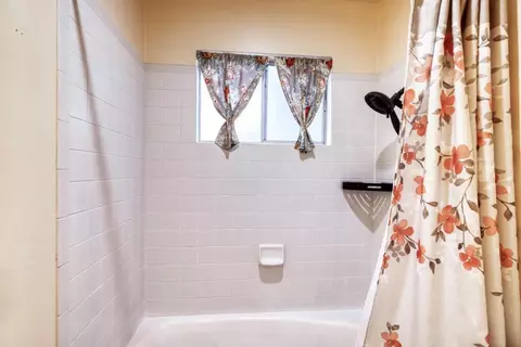 8472 Copper Dr, Redding, CA 96001 photo 31