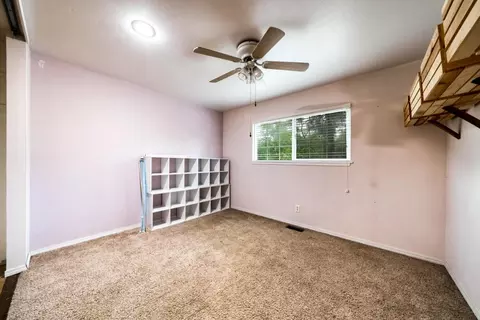 8472 Copper Dr, Redding, CA 96001 photo 26