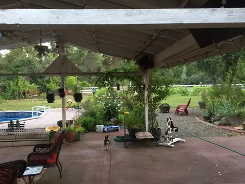 8472 Copper Dr, Redding, CA 96001 photo 34
