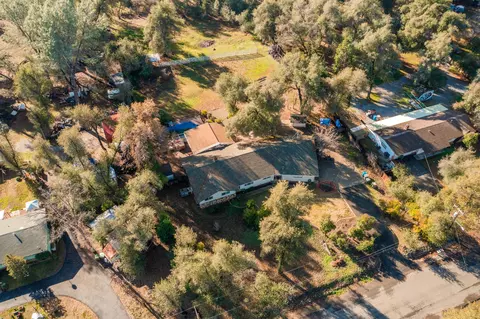 8472 Copper Dr, Redding, CA 96001 photo 44