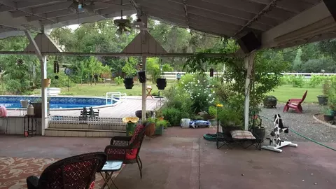 8472 Copper Dr, Redding, CA 96001 photo 35