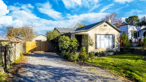 1135 Olive Ave, Redding, CA 96001 photo 21