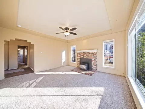 1135 Olive Ave, Redding, CA 96001 photo 4