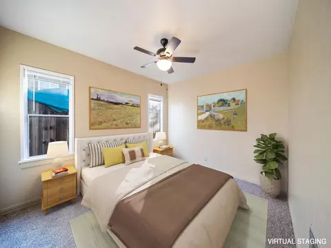 1135 Olive Ave, Redding, CA 96001 photo 9