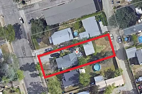 1135 Olive Ave, Redding, CA 96001 photo 23