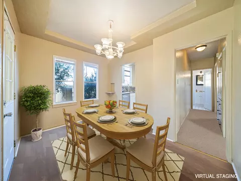 1135 Olive Ave, Redding, CA 96001 photo 8