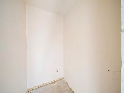 1135 Olive Ave, Redding, CA 96001 photo 16