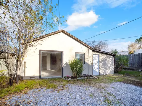1135 Olive Ave, Redding, CA 96001 photo 13