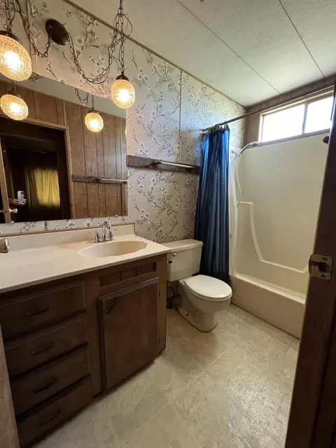810 Center Ave, Red Bluff, CA 96080 photo 13