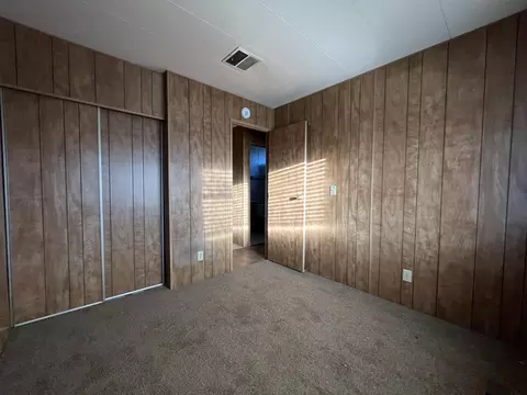 810 Center Ave, Red Bluff, CA 96080 photo 15