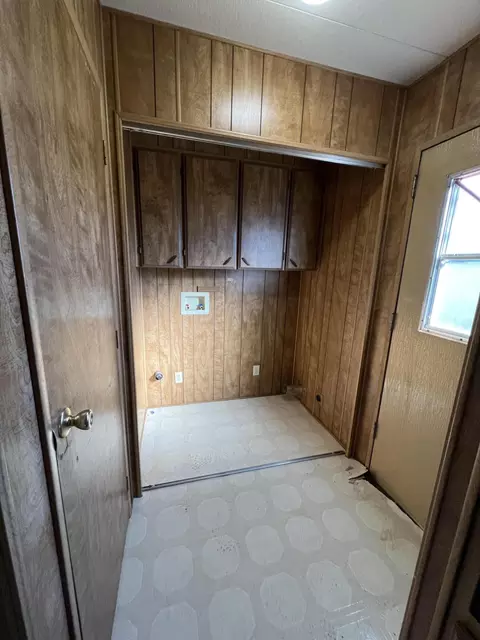 810 Center Ave, Red Bluff, CA 96080 photo 8