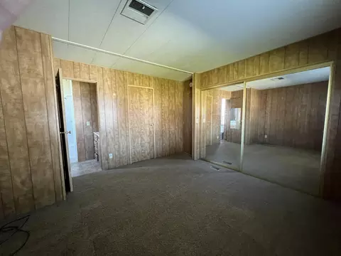 810 Center Ave, Red Bluff, CA 96080 photo 10