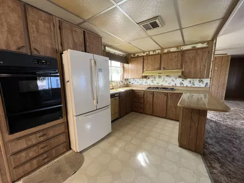 810 Center Ave, Red Bluff, CA 96080 photo 6
