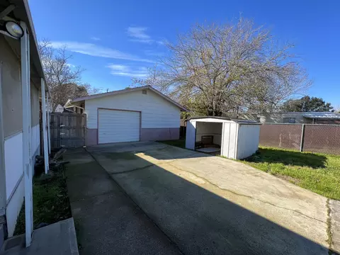 810 Center Ave, Red Bluff, CA 96080 photo 19