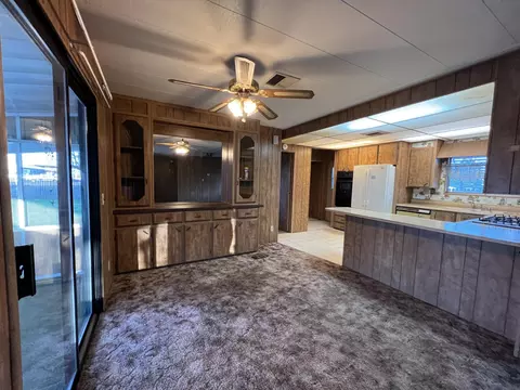 810 Center Ave, Red Bluff, CA 96080 photo 5