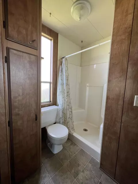 810 Center Ave, Red Bluff, CA 96080 photo 12