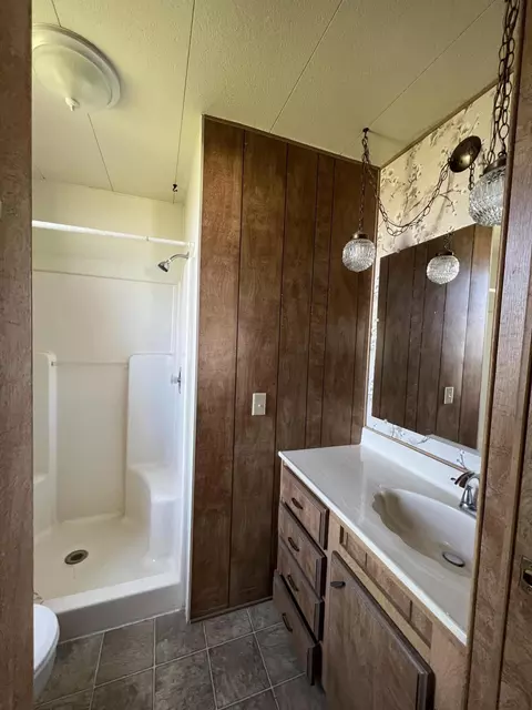 810 Center Ave, Red Bluff, CA 96080 photo 11