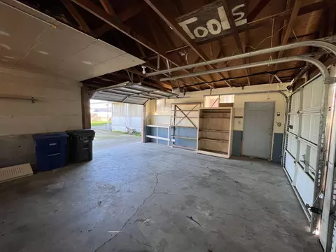 810 Center Ave, Red Bluff, CA 96080 photo 21