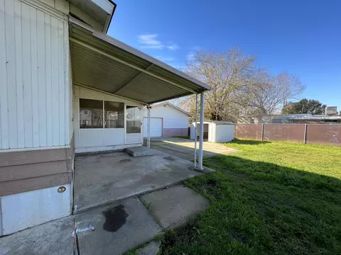 810 Center Ave, Red Bluff, CA 96080 photo 18