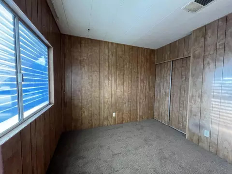 810 Center Ave, Red Bluff, CA 96080 photo 14