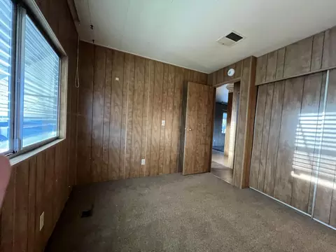 810 Center Ave, Red Bluff, CA 96080 photo 17