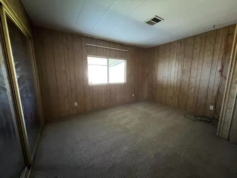 810 Center Ave, Red Bluff, CA 96080 photo 9