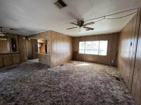 810 Center Ave, Red Bluff, CA 96080 photo 4