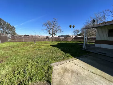 810 Center Ave, Red Bluff, CA 96080 photo 20