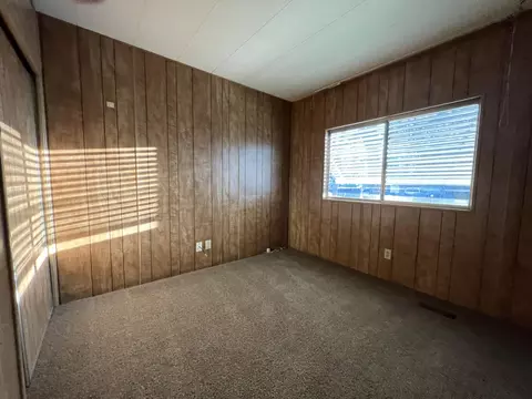 810 Center Ave, Red Bluff, CA 96080 photo 16