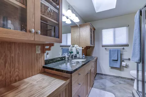 8738 Prospectors Rd, Redding, CA 96001 photo 28