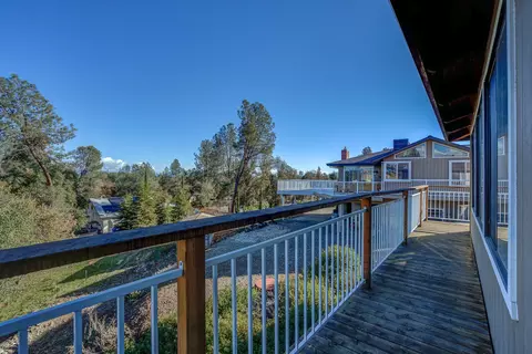 8738 Prospectors Rd, Redding, CA 96001 photo 45